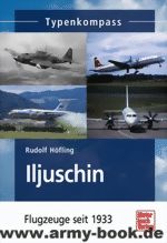 iljuschin-09-13-medium.gif