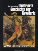 illustrierte-geschichte-der-kavallerie-medium.gif