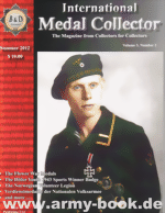 international-medal-collector-nr-10-medium.gif
