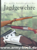 jagdgewehre-medium.gif