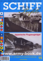 japanische-flugzeugtraeger-medium.gif