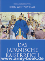 japanische-kaiserreich-medium.gif