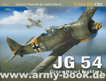 jg-54-medium.gif