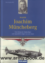 joachim-muencheberg-medium.gif