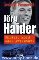 joerg-haider-medium.gif
