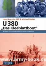 kleeblattboot-medium.gif
