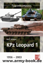kpz-leopard-1-medium.gif