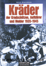 kraeder-der-kradschuetzen-medium.gif
