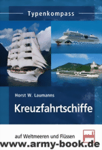 kreuzfahrtschiffe-medium.gif