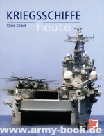 kriegsschiffe-heute-medium.gif