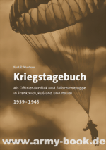kriegstagebuch-fschjg-germania-medium.gif