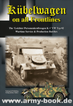 kuebelwagen-on-all-frontlines-medium.gif