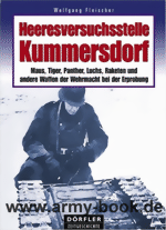 kummersdorf-band-1-medium.gif