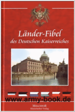 laender-fibel-des-deutschen-kaiserreiches-medium.gif