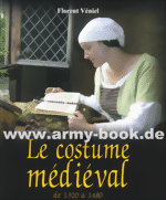 le-costume-medieval-2950-euro-paperback-medium.gif