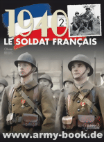 le-soldat-francais-bd-2-medium.gif