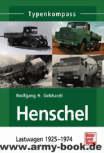 lkw-henschel-02-12-medium.gif