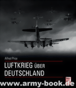 luftkrieg-ueber-deutschland-medium.gif