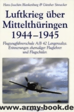 luftkrieg-ueber-mittelthueringen-medium.gif