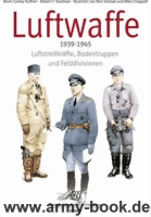 luftwaffe-1939-1945-medium.gif