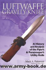 luftwaffe-gravity-knife-medium.gif