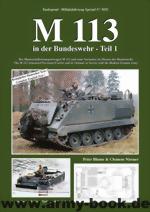 m-113-bd-1-medium.gif