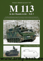 m-113-bd-3-medium.gif