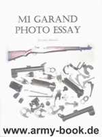 m1-garand-photo-essay-medium.gif