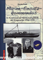 marine-einsatz-kommandos-medium.gif