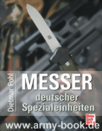messer-deutscher-spezialeinheiten-medium.gif