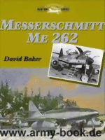 messerschm-262-medium.gif