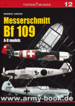 messerschmitt-bf-109-medium.gif