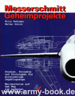 messerschmitt-geheimprojekte-medium.gif