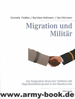 migration-und-militaer-medium.gif