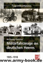 militaerfahrzeuge-1905-1918-02-12-medium.gif