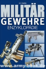 militaergewehre-enzyklopaedie-medium.gif