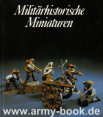 militaerhistorische-miniaturen-medium.gif