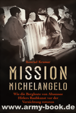 mission-michelangelo-residenz-verlag-wien-medium.gif
