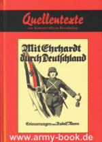 mit-ehrhardt-durch-deutschland-medium.gif