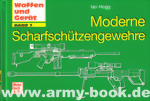 moderne-scharfschuetzengewehre-medium.gif