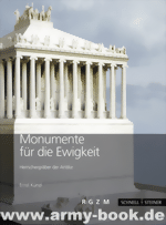 monumente-medium.gif