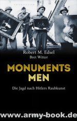 monuments-men-residenz-verlag-wien-medium.gif
