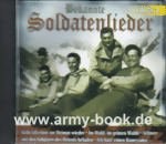 music-cd-bekannte-soldatenlieder-folge-2-medium.gif
