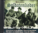 musik-cd-bekannte-soldatenlieder-folge-1-medium.gif
