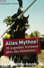 mythos-mittelalter-theiss-verlag-medium.gif