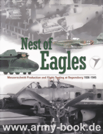 nest-of-eagles-medium.gif