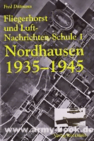 nordhausen-medium.gif