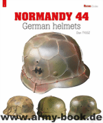 normandy-44-medium.gif