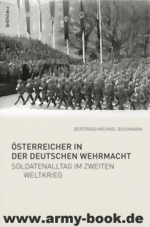 oesterreich-in-der-deutschen-wehrmacht-medium.gif