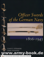 officer-swords-of-the-german-navy-medium.gif